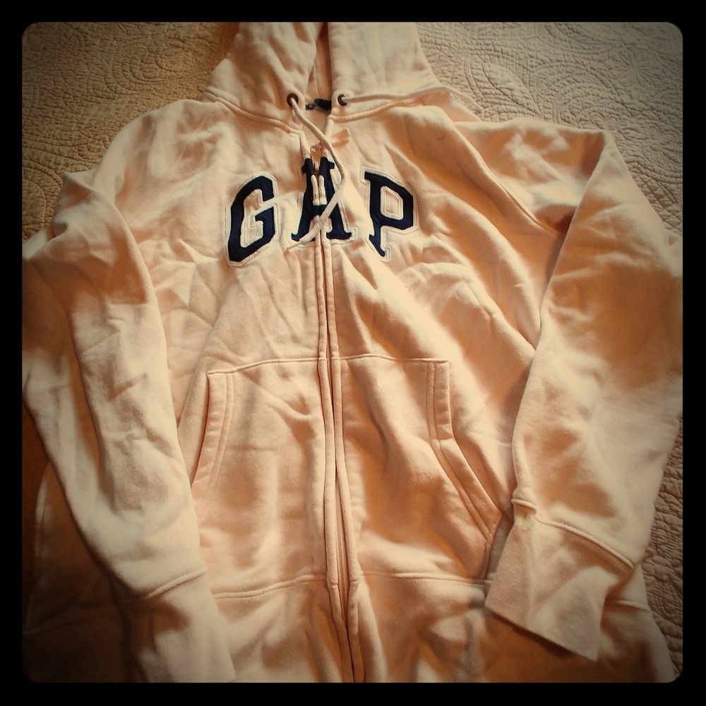 Juniors jacket